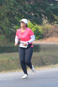 BIB: 
                            <button type="button" onclick="openModal(9920399)" class="btn btn-primary btn-sm float-right btn-popup" data-toggle="modal" data-target=".modal-high-quality">
                        <i class="fas fa-shopping-cart"></i> Add to Cart
                    </button>
                                            <button type="button" onclick="isThisMe(9920399, true)" class="btn btn-success btn-sm float-right btn-popup btn-isme hidden" data-toggle="tooltip" data-placement="bottom" title="นี่คือรูปของคุณใช่ไหม คลิกที่นี่เพื่อเอาเข้าอัลบั้ม">
                        <i class="fas fa-plus"></i> Add to album
                    </button>
                    <button type="button" onclick="isThisMe(9920399, false)" class="btn btn-warning btn-sm float-right btn-popup btn-isnotme hidden">
                        <i class="fas fa-ban"></i> Remove from album
                    </button>